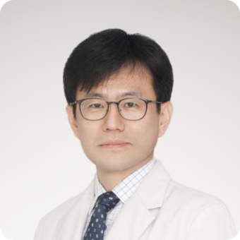 원장님