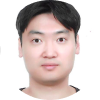 이호진원장