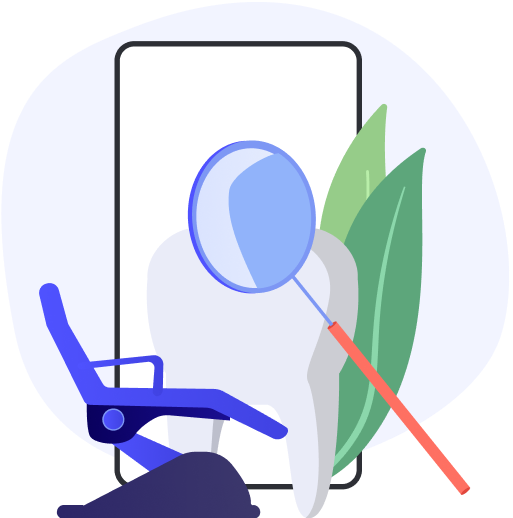 Virtual Training